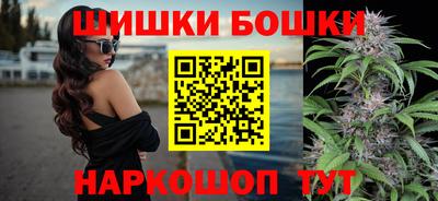 СК Пенза